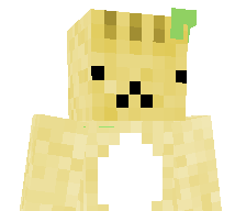 Mck_muku22's skin