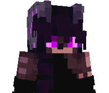 Seillum's skin