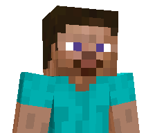 Uskilfred2's skin