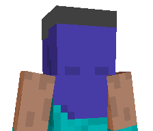 SuperSebix100's skin