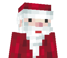 Mils0n's skin