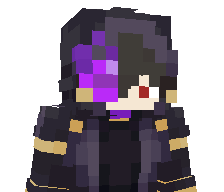 flatsch's skin