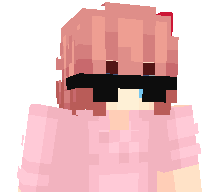 benja6767's skin