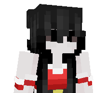Poop_Away's skin