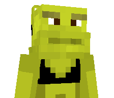 palkazapalka's skin