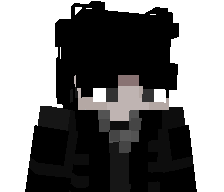 samefronsyy's skin