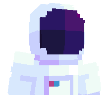 SmileBYC's skin