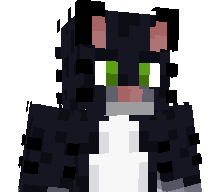 King_Vultures99's skin