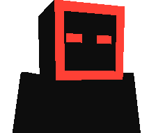 MCklayz's skin