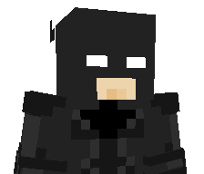 vxlvic's skin