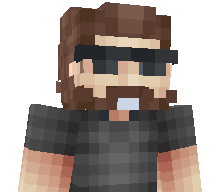 Russianbondy's skin