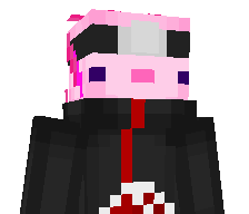 Tigerclaw7841's skin