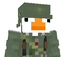 MidgetMeister26's skin