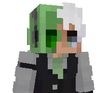 sliamck's skin