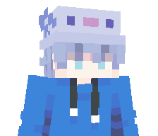 AmiusingLeaf2812's skin