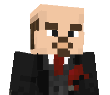 majesticT_im's skin