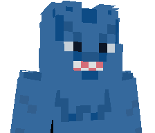 Trebla09's skin