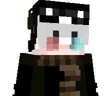 _symi's skin