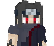 SourcePlaysMC's skin