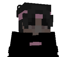 xAkino's skin