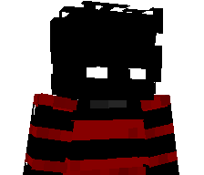 Sanmx's skin