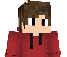 JaviproO_O's skin