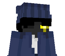 _rags's skin