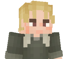 wuirbyIex's skin