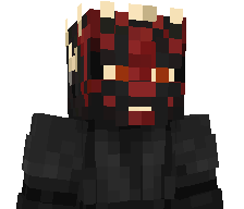 DarkN0no's skin