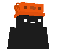katsurouy's skin