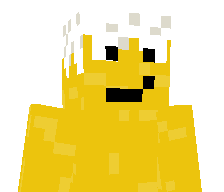 mOgLi1551's skin