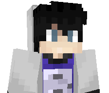Balhgar's skin