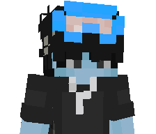 PV_Ciapek's skin