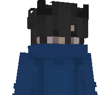 RaifGamerYT's skin