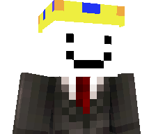 Not_Theodore7's skin