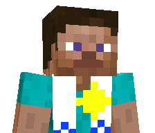 Jackothy07's skin
