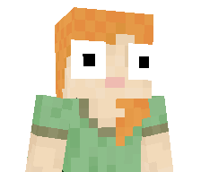 EssentialGold's skin