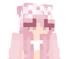 MayM4's skin