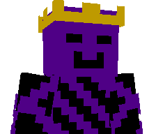 apophisvg's skin
