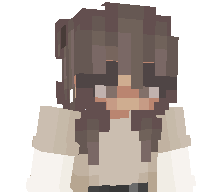 Landbo's skin