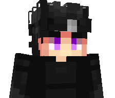 Tuuttek's skin