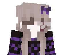 wajko111's skin