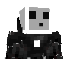 Meta_'s skin