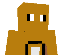 LoganHomemAranh's skin