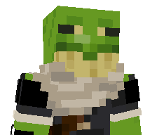 ipru2013's skin