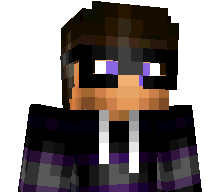 ItsmeKitsune's skin