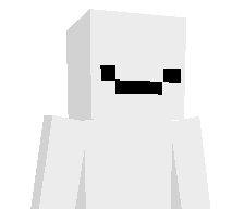 automnerocher50's skin