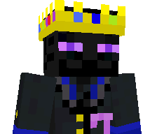 sadeghfreeman's skin