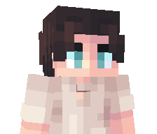 NubSythe's skin