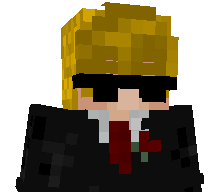 Drbattlebeast's skin